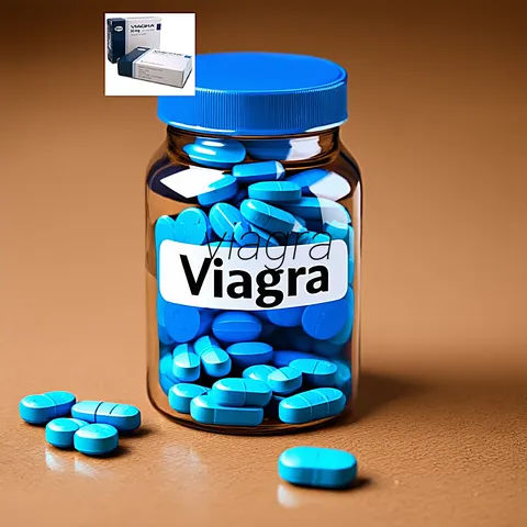 Viagra generico è affidabile